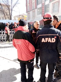 Elazığ_Deprem