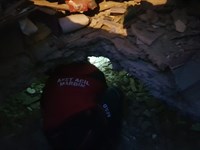 Elazığ_Deprem