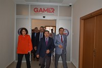 İzdes Heyeti