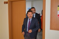 İzdes Heyeti